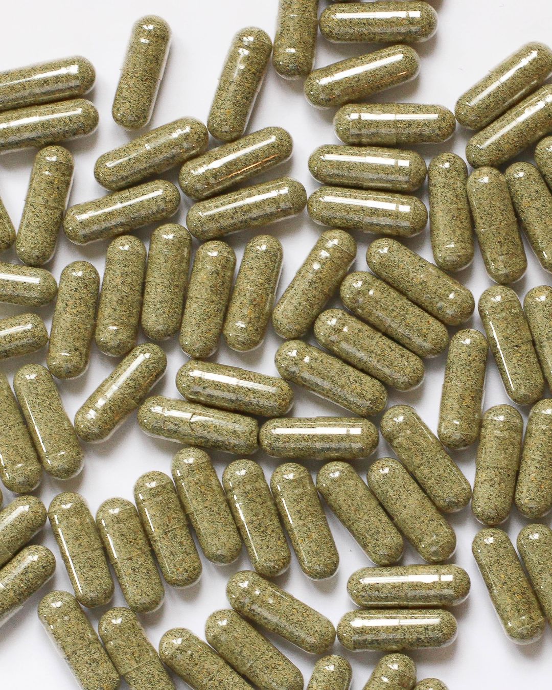 LIPO FLORA-90CAPS- 500MG-FLORA PURA - Imagem 3